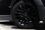 mini-clubman-2017-diesel-1496cc
