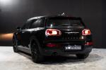 mini-clubman-2017-diesel-1496cc