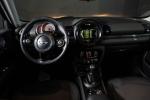 mini-clubman-2017-diesel-1496cc