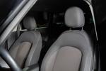 mini-clubman-2017-diesel-1496cc