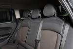 mini-clubman-2017-diesel-1496cc
