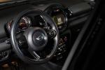 mini-clubman-2017-diesel-1496cc