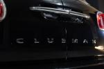 mini-clubman-2017-diesel-1496cc