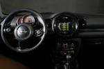 mini-clubman-2017-diesel-1496cc