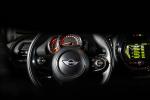 mini-clubman-2017-diesel-1496cc