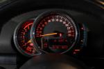 mini-clubman-2017-diesel-1496cc