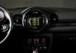 mini-clubman-2017-diesel-1496cc