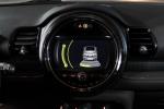 mini-clubman-2017-diesel-1496cc