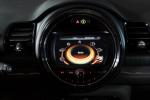 mini-clubman-2017-diesel-1496cc