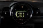 mini-clubman-2017-diesel-1496cc