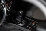 mini-clubman-2017-diesel-1496cc