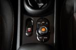 mini-clubman-2017-diesel-1496cc