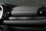 mini-clubman-2017-diesel-1496cc
