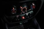 mini-clubman-2017-diesel-1496cc