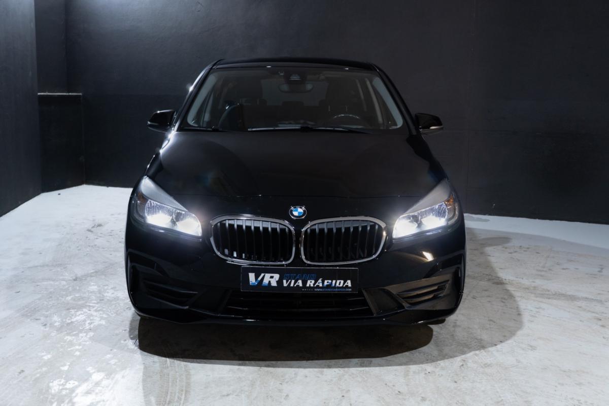 bmw-serie-2-2019-diesel-1496cc