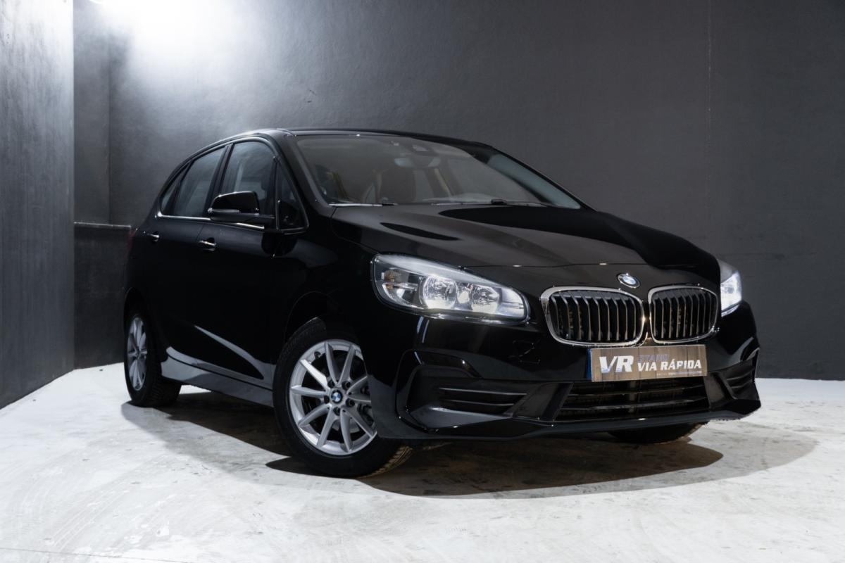 bmw-serie-2-2019-diesel-1496cc