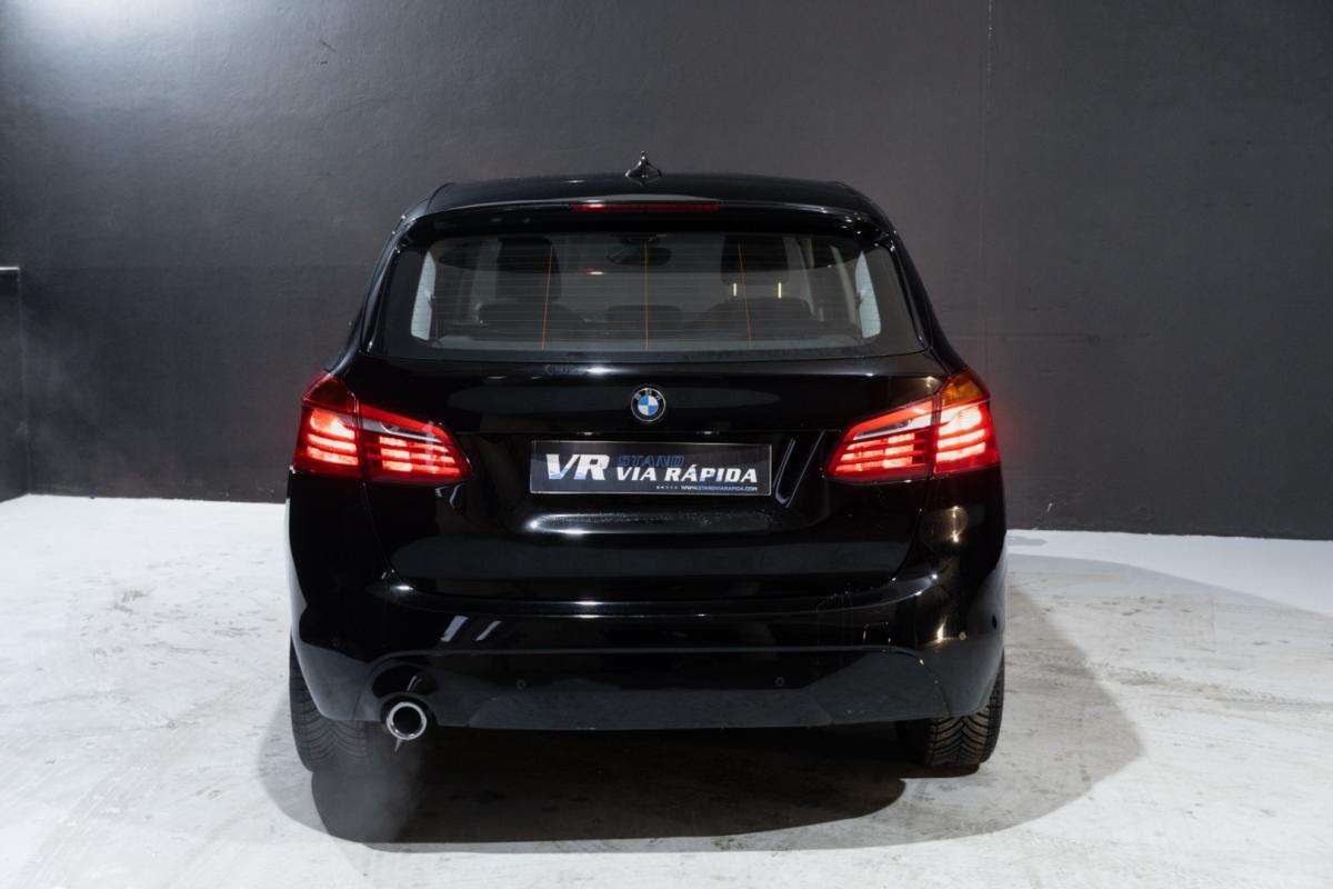 bmw-serie-2-2019-diesel-1496cc