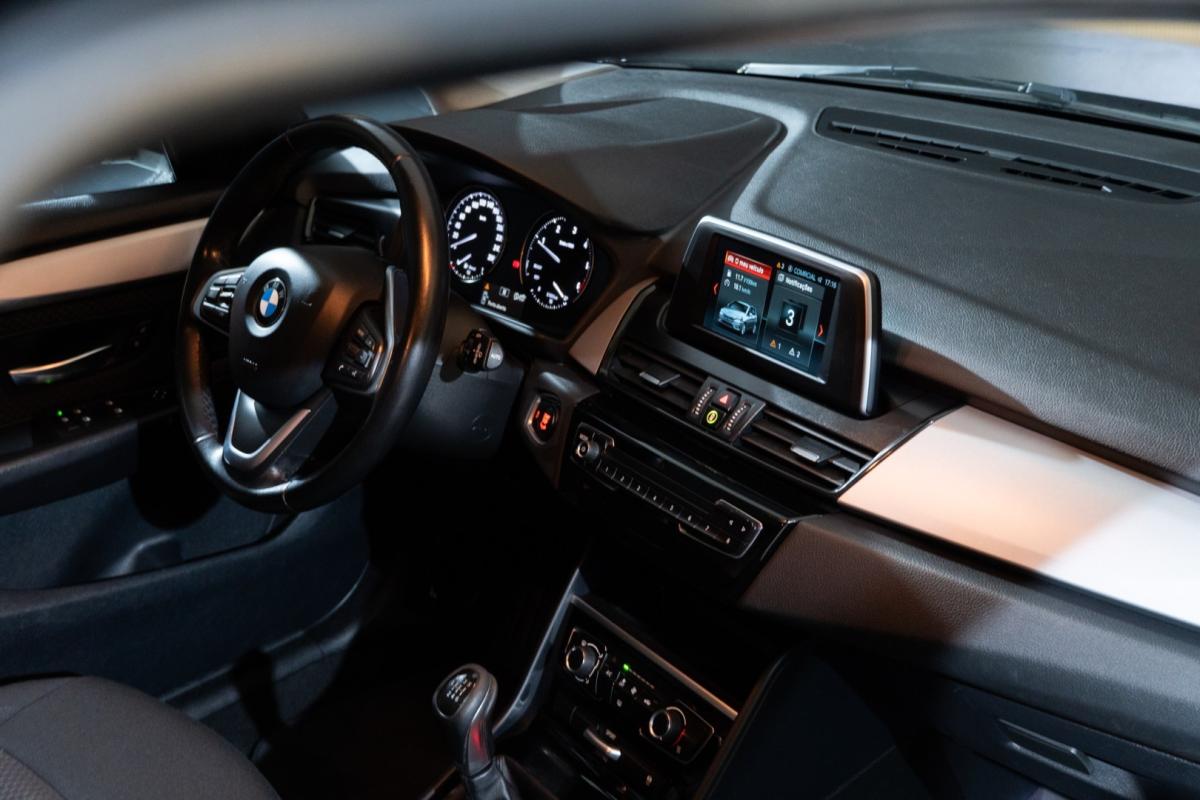 bmw-serie-2-2019-diesel-1496cc