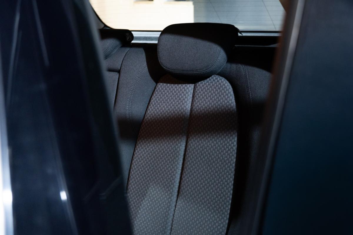 bmw-serie-2-2019-diesel-1496cc