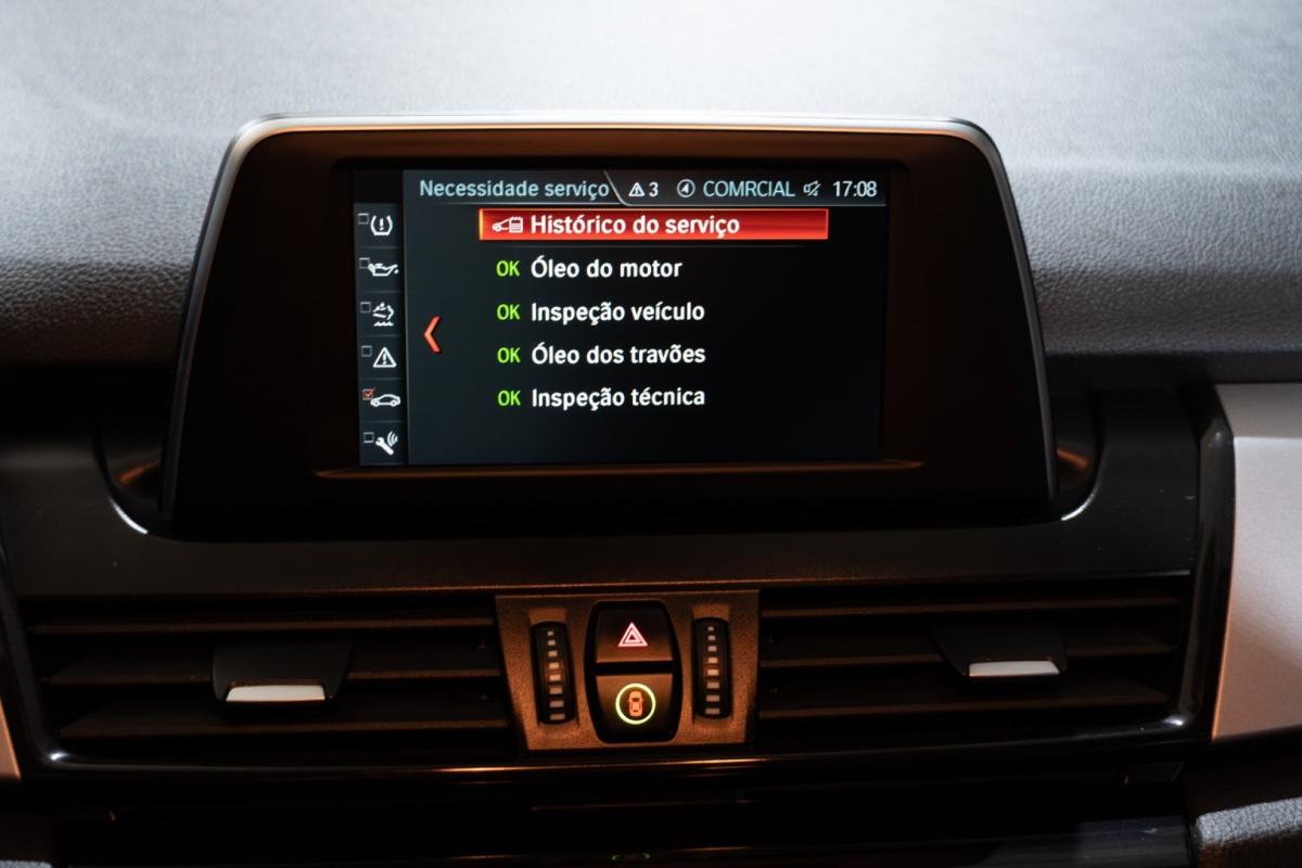 bmw-serie-2-2019-diesel-1496cc
