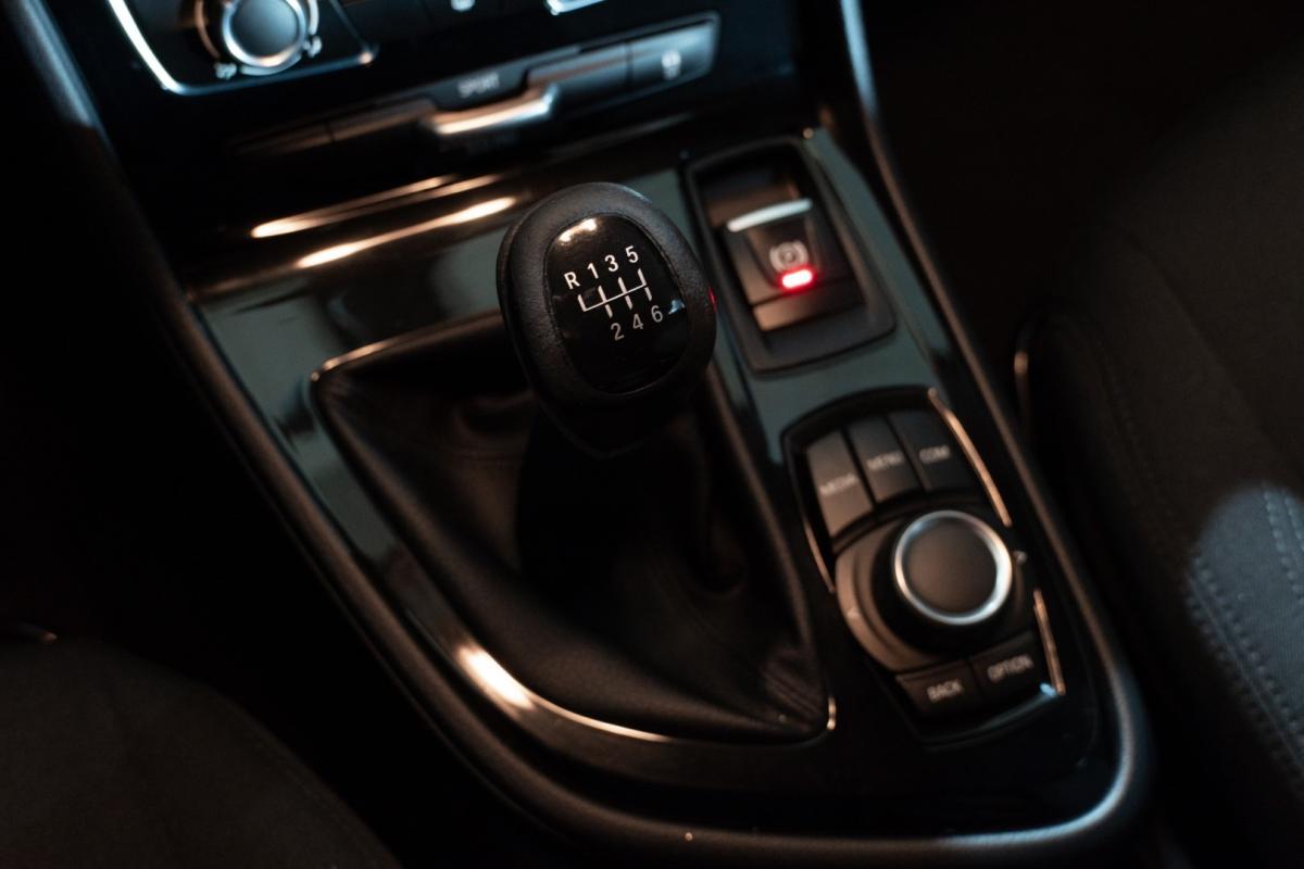 bmw-serie-2-2019-diesel-1496cc