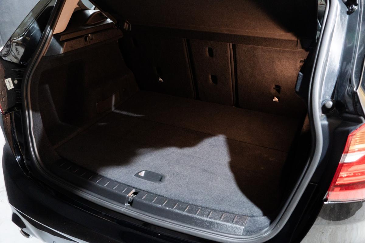 bmw-serie-2-2019-diesel-1496cc
