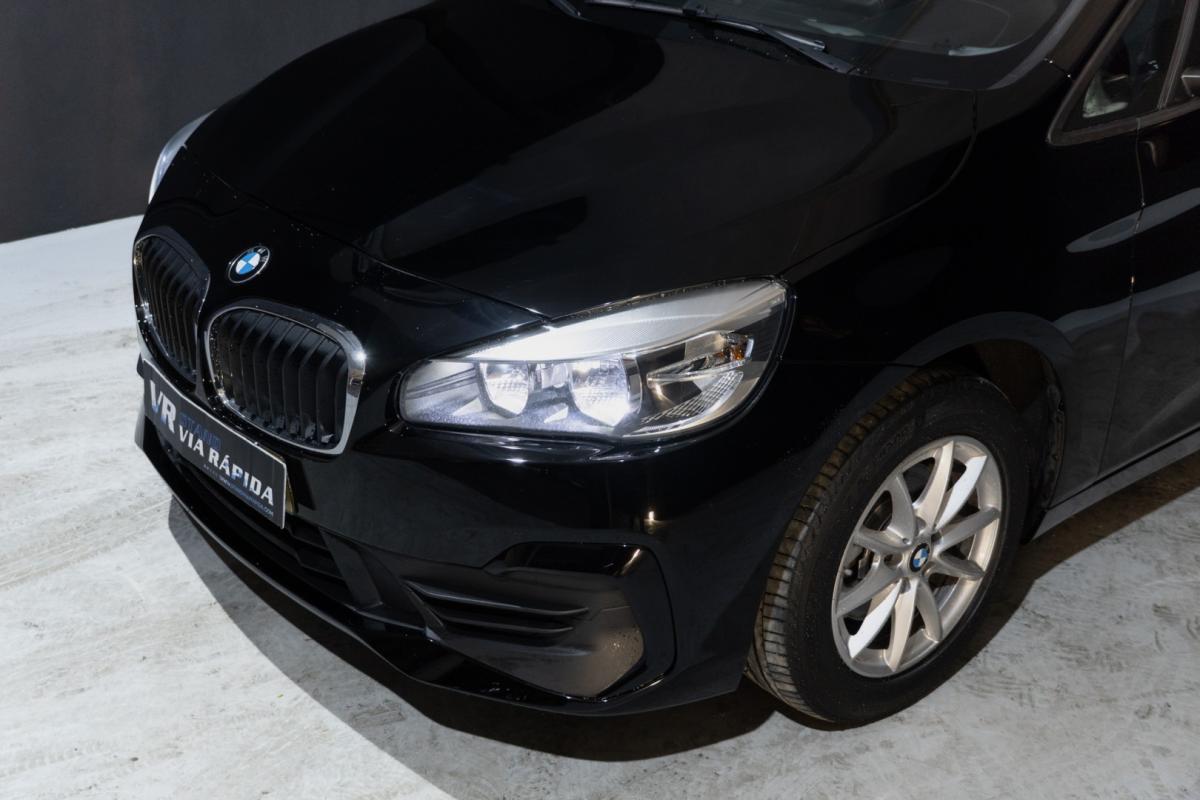 bmw-serie-2-2019-diesel-1496cc