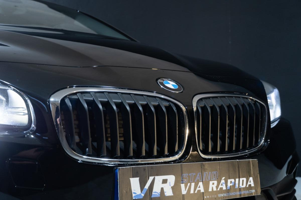 bmw-serie-2-2019-diesel-1496cc