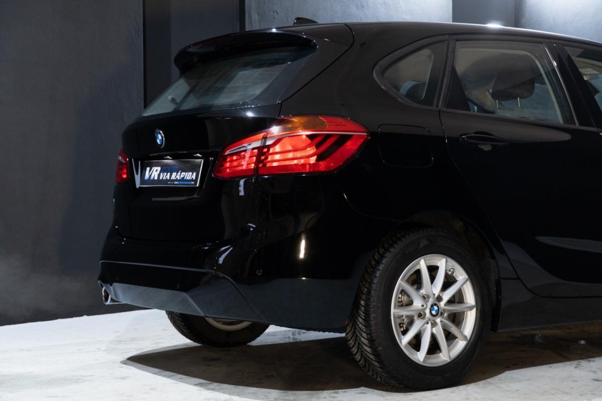 bmw-serie-2-2019-diesel-1496cc