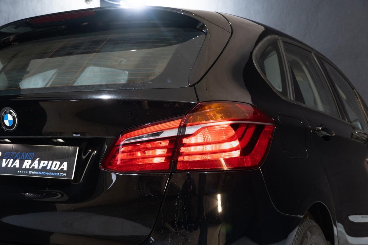 bmw-serie-2-2019-diesel-1496cc