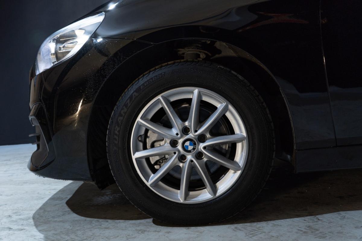 bmw-serie-2-2019-diesel-1496cc