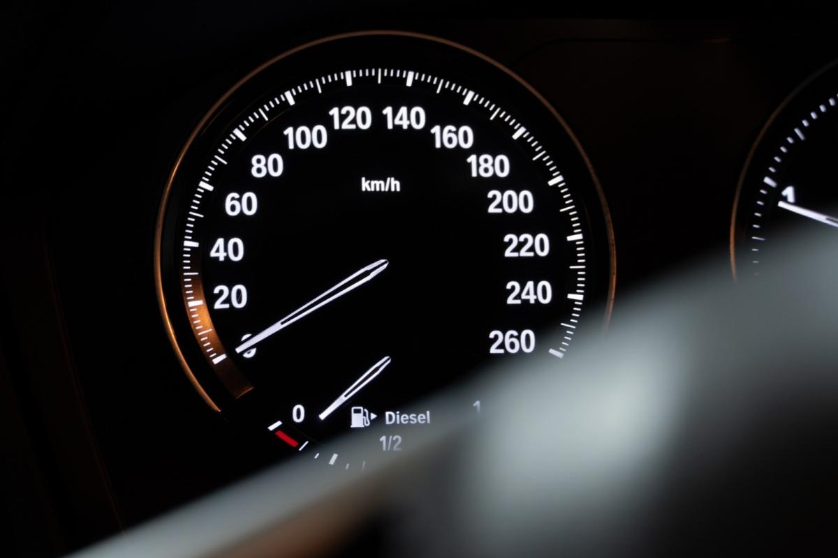 bmw-serie-2-2019-diesel-1496cc