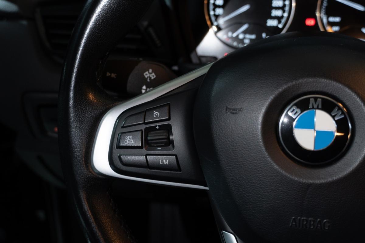 bmw-serie-2-2019-diesel-1496cc