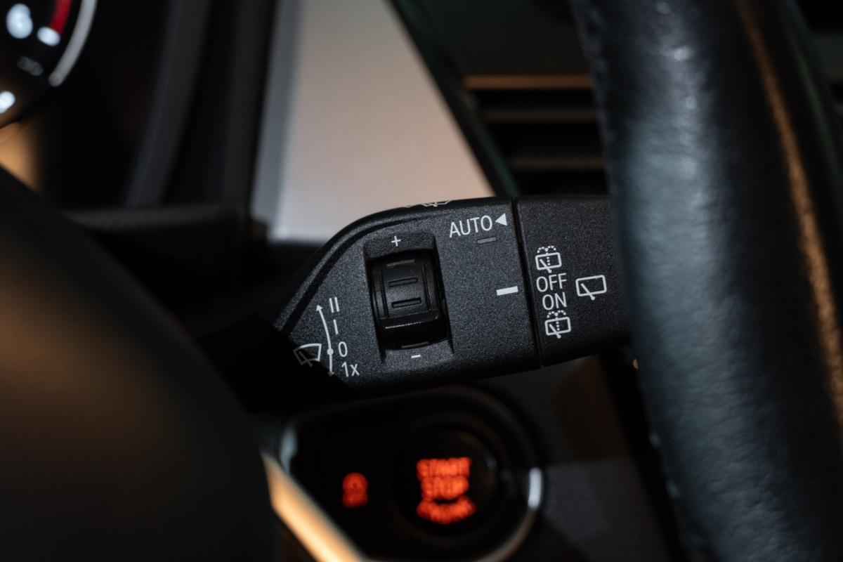 bmw-serie-2-2019-diesel-1496cc