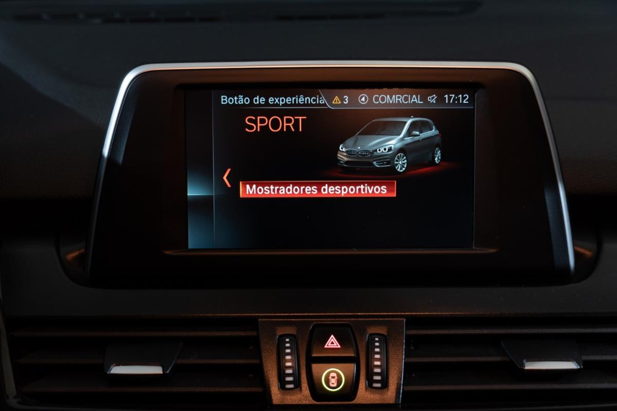 bmw-serie-2-2019-diesel-1496cc