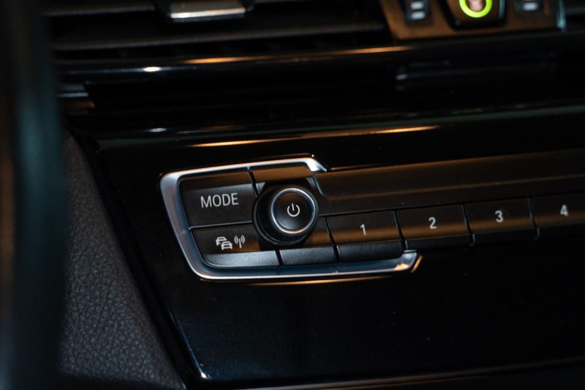 bmw-serie-2-2019-diesel-1496cc