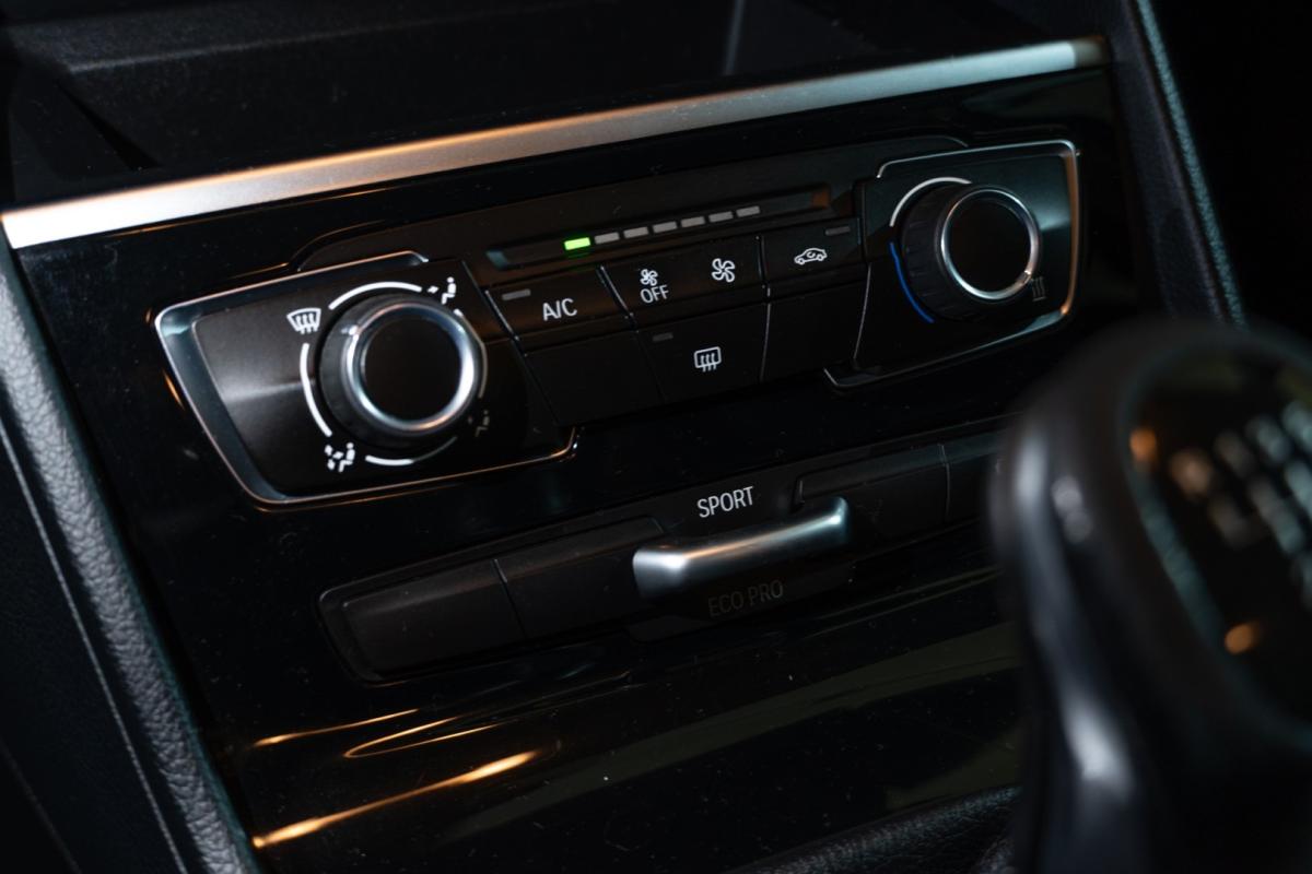 bmw-serie-2-2019-diesel-1496cc