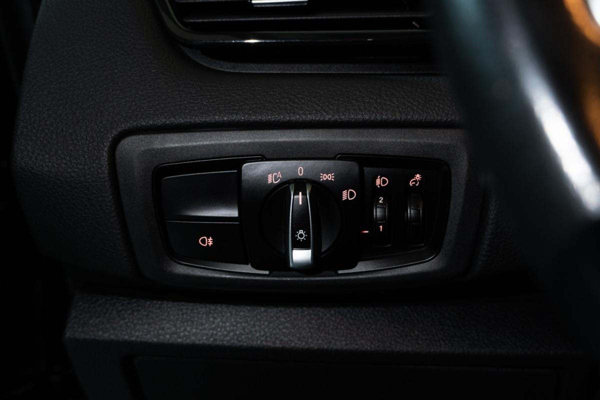 bmw-serie-2-2019-diesel-1496cc