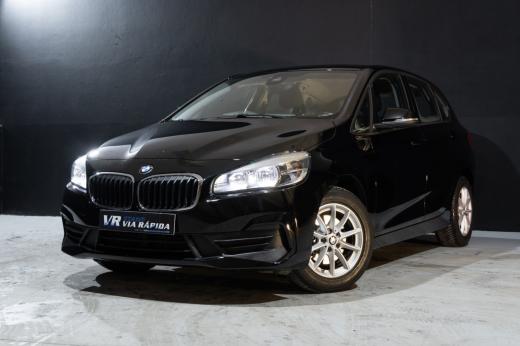 bmw-serie-2-2019-diesel-1496cc