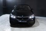 bmw-serie-2-2019-diesel-1496cc