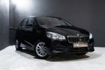 bmw-serie-2-2019-diesel-1496cc