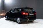 bmw-serie-2-2019-diesel-1496cc