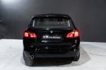 bmw-serie-2-2019-diesel-1496cc
