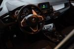 bmw-serie-2-2019-diesel-1496cc