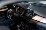 bmw-serie-2-2019-diesel-1496cc
