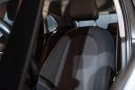 bmw-serie-2-2019-diesel-1496cc