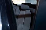 bmw-serie-2-2019-diesel-1496cc