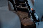 bmw-serie-2-2019-diesel-1496cc