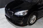 bmw-serie-2-2019-diesel-1496cc
