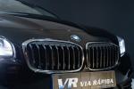 bmw-serie-2-2019-diesel-1496cc